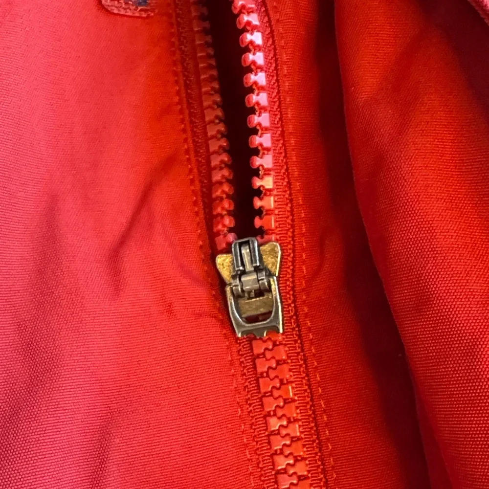 The North Face Men's Crimson Ski Jacket